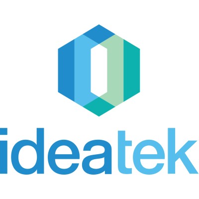IdeaTek