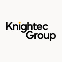 Knightec Group