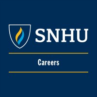 SNHU Careers