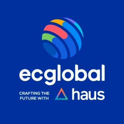 Ecglobal Business