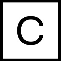 CUR8
