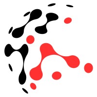 INVICTA SOFTWARE