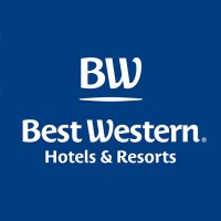 Best Western Hotels & Resorts