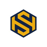 Harker Security