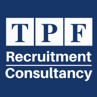 TPF Recruitment