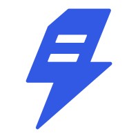 SpotDraft