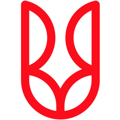 SalesRabbit