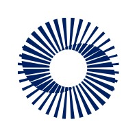 Circular Economy Systems (CES)