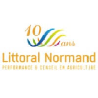 Littoral Normand