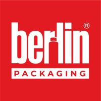 Berlin Packaging EMEA