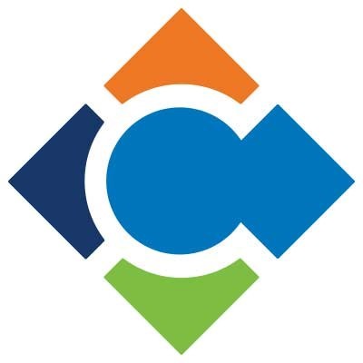 Collegium Pharmaceutical, Inc.