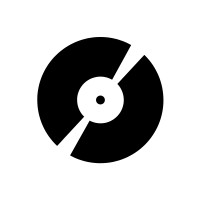 Discogs