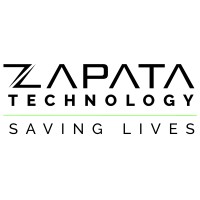Zapata Technology