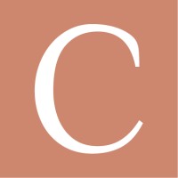 Capital CFO+