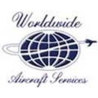 Worldwide Aircraft Services Inc.