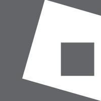 Krause Group