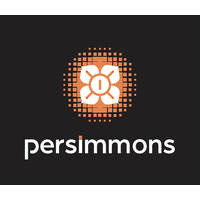 Persimmons, Inc.