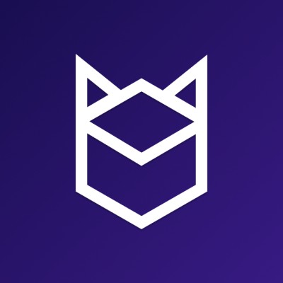Blockdaemon