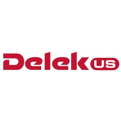 Delek US