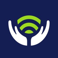 Mission Telecom