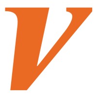 Vault Consulting (Accounting, Human Resources, Research)