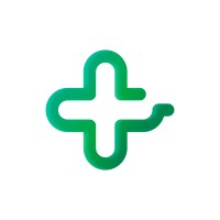 Telepatia AI