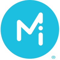 Medical Informatics Corp.