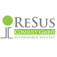 ReSus Consult GmbH