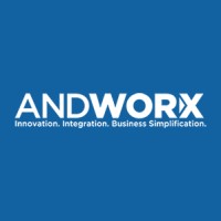 Andworx LLC