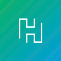 HyperionDev