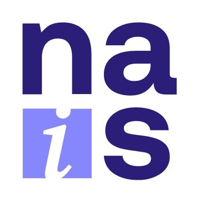 National Association of Independent Schools