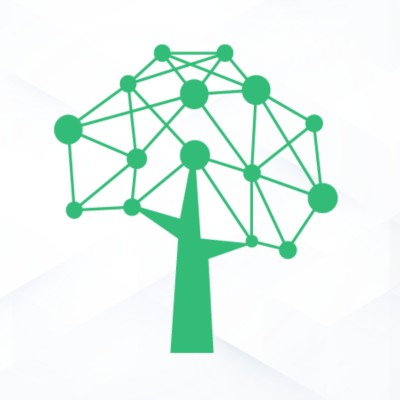 ProfileTree - Web Design and Digital Marketing
