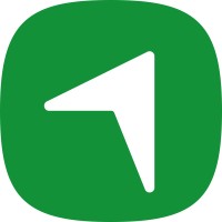 True Platform