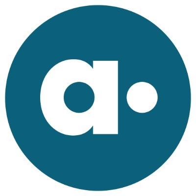 Allwyn UK
