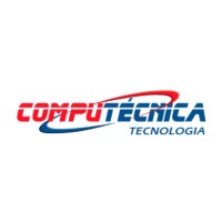 Computécnica Tecnologia