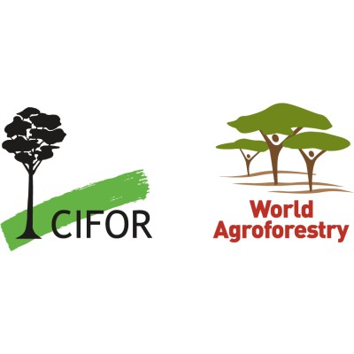 CIFOR-ICRAF