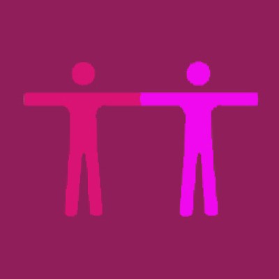 GlobalPeopleTransitions