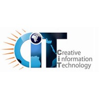 Creative information Technology
