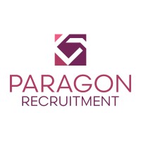 Paragon Recruitment Limited