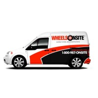 WheelsOnsite USA Inc