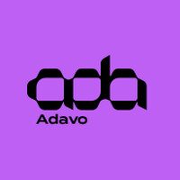 Adavo