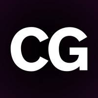 CustomerGaige