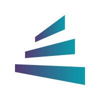 Northwest Career College