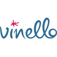VINELLO retail GmbH