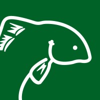 Whitefish Credit Union