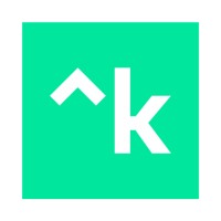 Kranz Consulting
