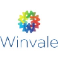 Winvale