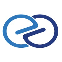 Eletro Equip