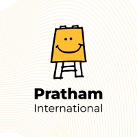 Pratham International