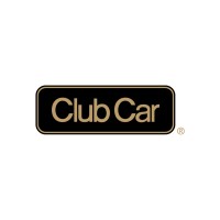 Club Car